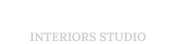 Electrical services